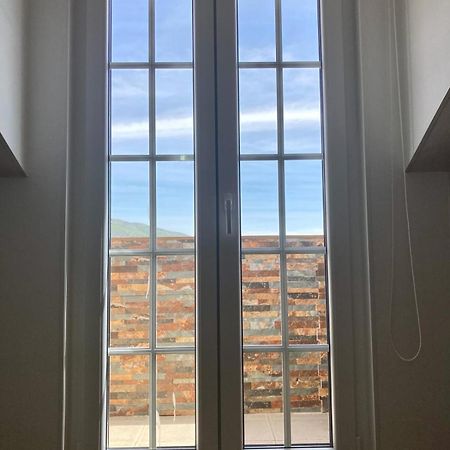 Casa Da Nazare Apartment ปอร์ชิโน ดา ฮาร์บิดา ภายนอก รูปภาพ