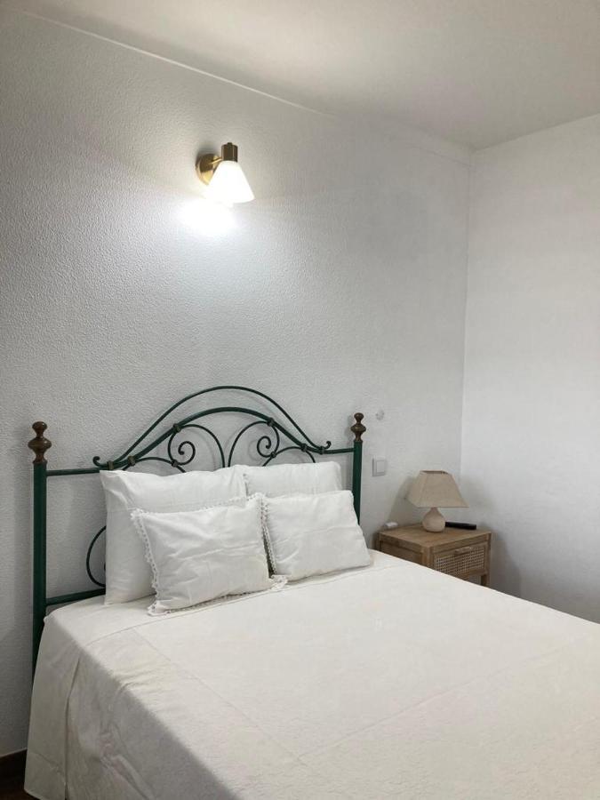 Casa Da Nazare Apartment ปอร์ชิโน ดา ฮาร์บิดา ภายนอก รูปภาพ