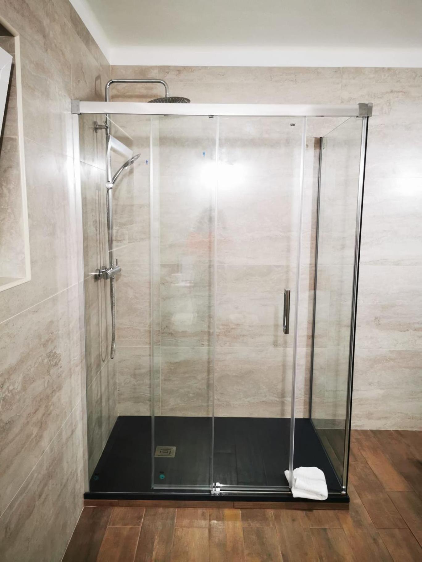 Casa Da Nazare Apartment ปอร์ชิโน ดา ฮาร์บิดา ภายนอก รูปภาพ