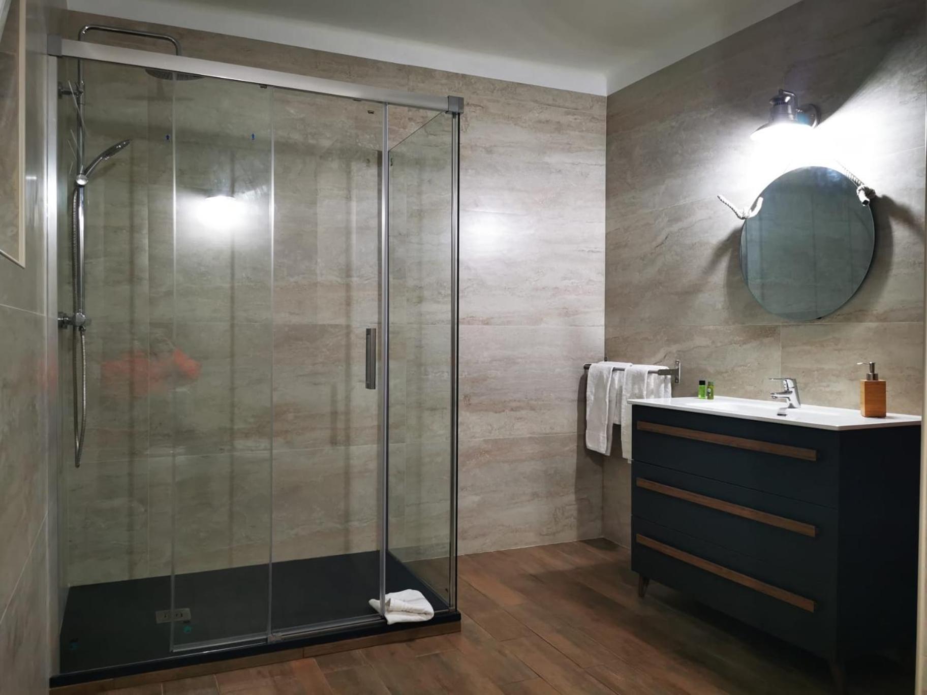 Casa Da Nazare Apartment ปอร์ชิโน ดา ฮาร์บิดา ภายนอก รูปภาพ